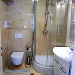 Appartement Antonio 2