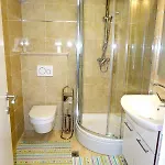 Antonio 2 Appartement