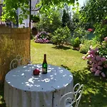 Appartement Antonio 2
