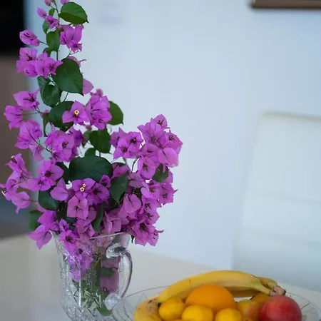 Antonio 2 Appartement