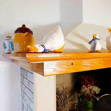 Apartamento Antonio 2 Rovinj